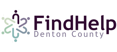 Find Help Denton County