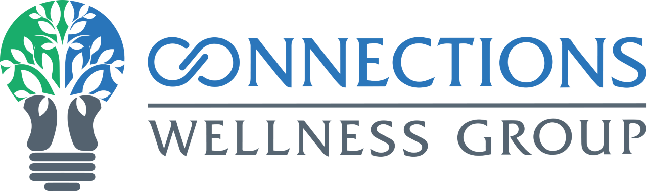 Connection Wellness Group
