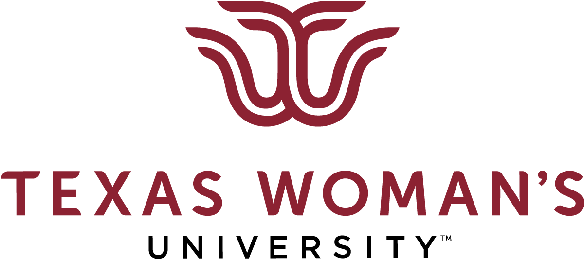 TWU