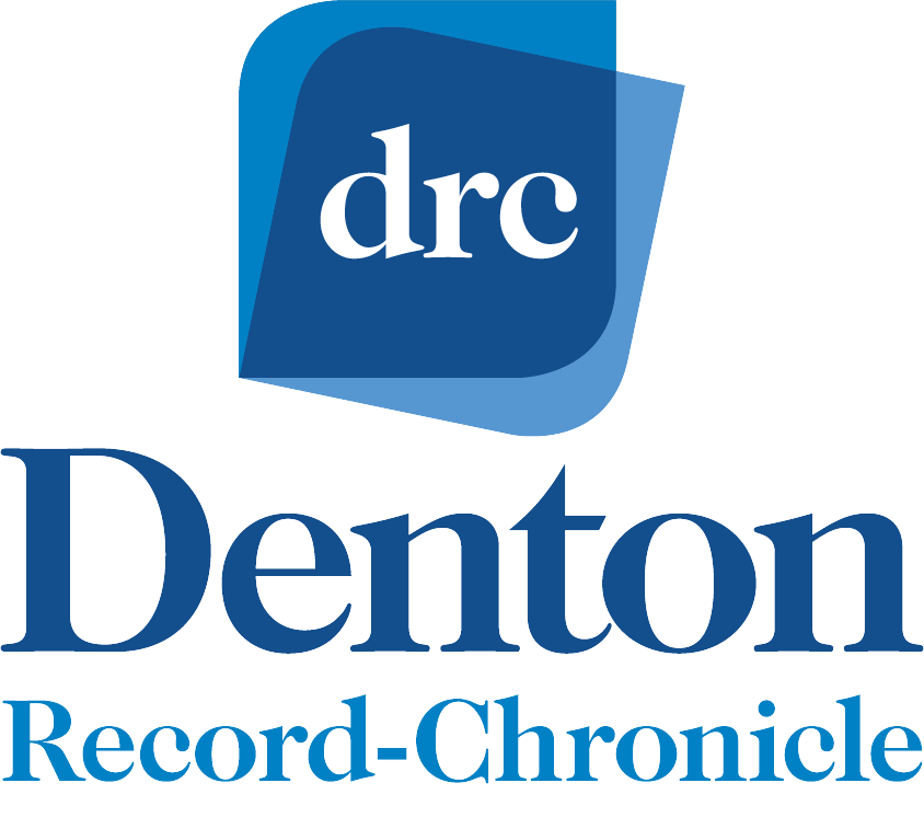 DRC