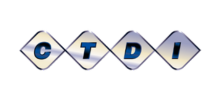 CTDI