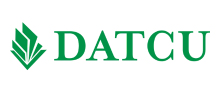 DATCU