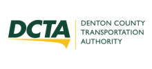 DCTA