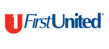 First United Bank