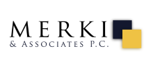 Merki & Associates