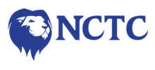 NCTC