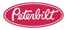 Peterbilt