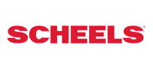 Scheels