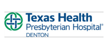 Texas Health Presbyterian Hospital Denton