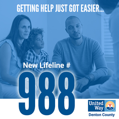 988 Lifelinef