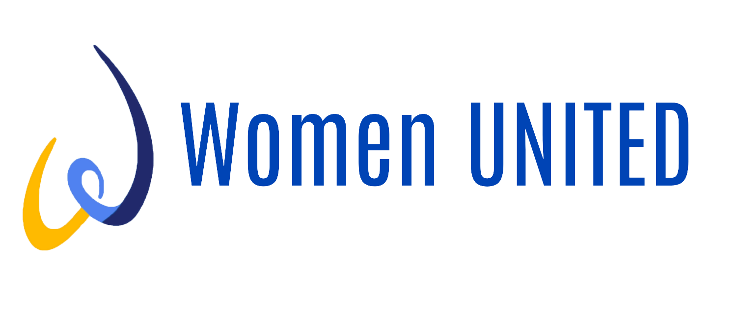 Women United