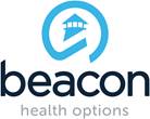 beacon logo
