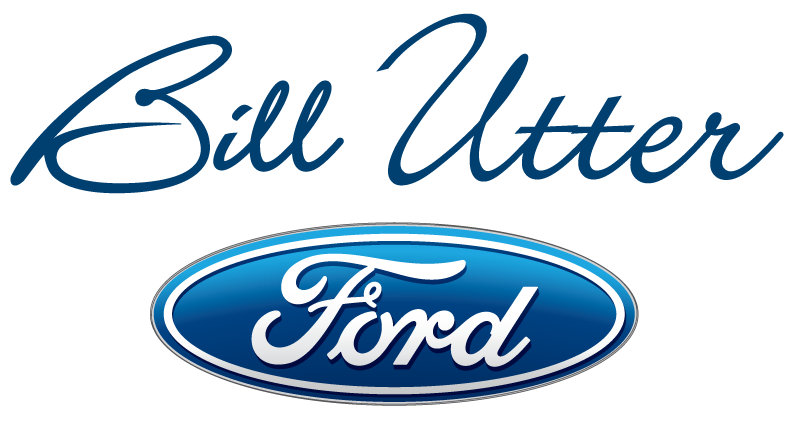 Bill Utter Ford