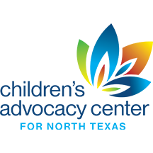 Children's Advocacy Center for North Texas