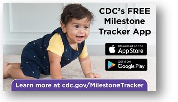 Milestone Tracker