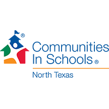 Communities in Schools