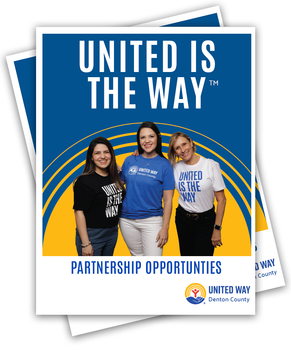 Corporate Partner Catalog