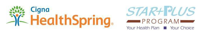 Cigna logo