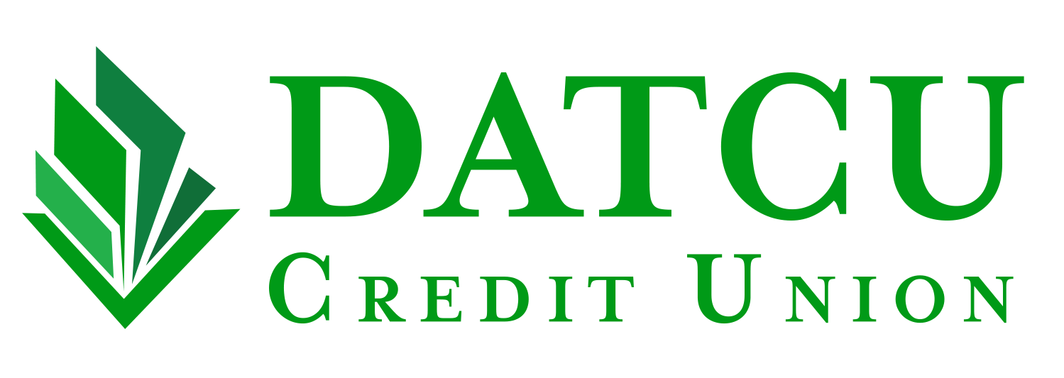 DATCU Credit Union