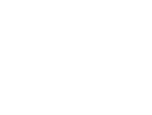 Denton County Homelessness Leadership Team