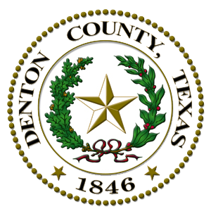 Denton County