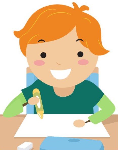 Educating Educators logo