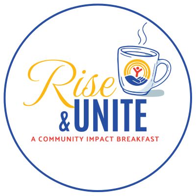 Rise & Unite | A Community Impact Breakfast