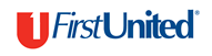 First United Bank