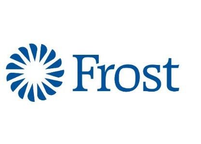 Frost Bank