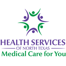 Health Services of North TX