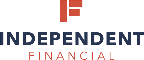 Independent Financial