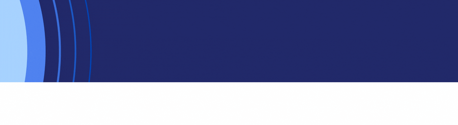 Give To One. Impact Many. With list of 16 local nonprofits supported by donations to United Way of Denton County
