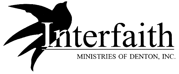 interfaith ministries