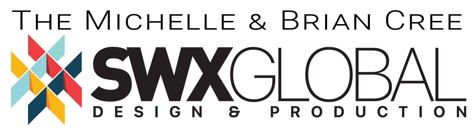 Cree logo