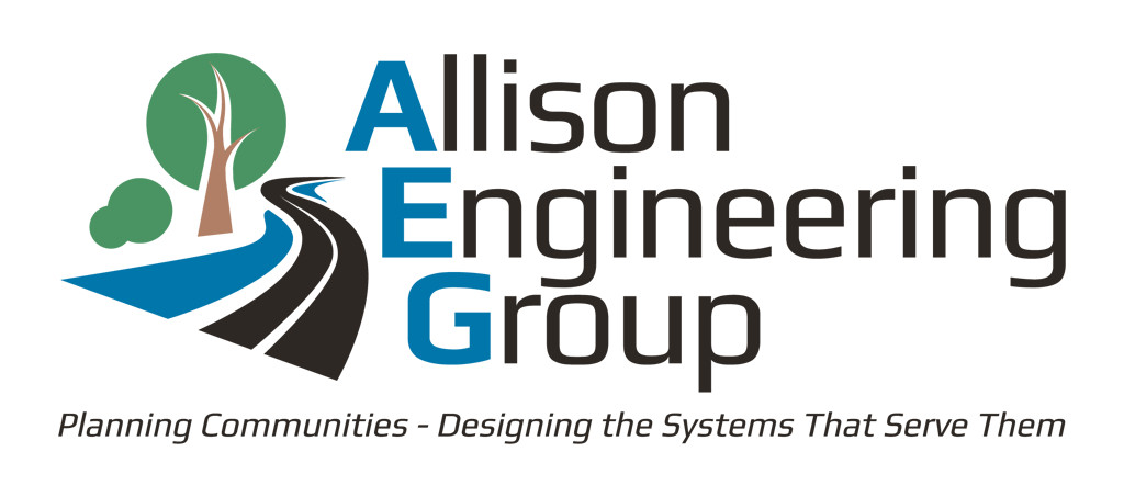 Allison Engineering