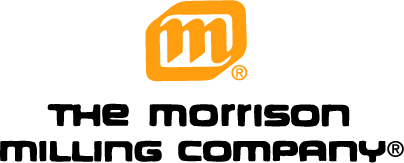 Morrison Milling