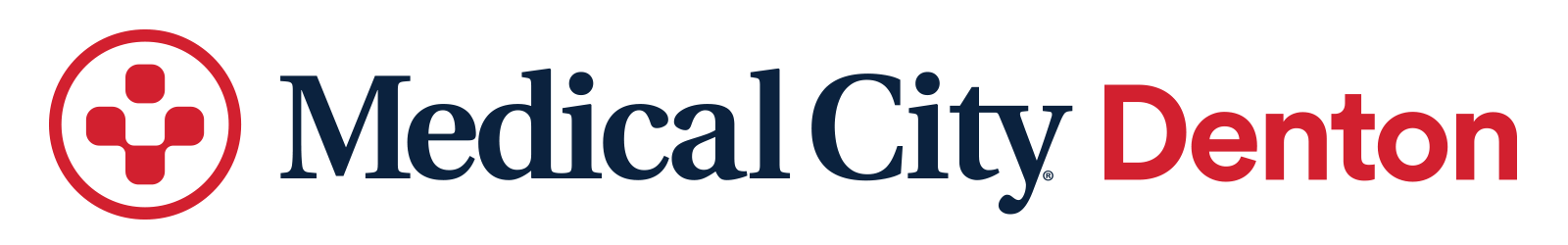 Medical City Denton