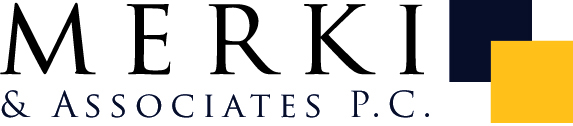 Merki & Associates