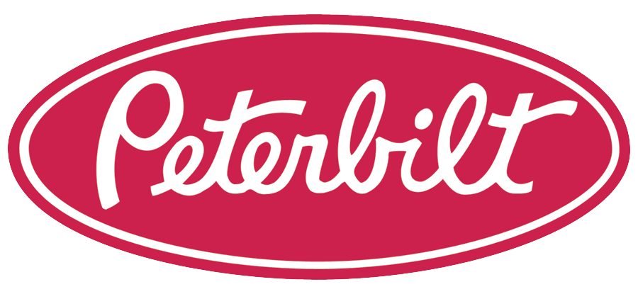 Peterbilt