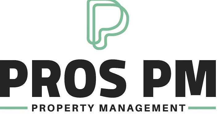 Pros PM logo