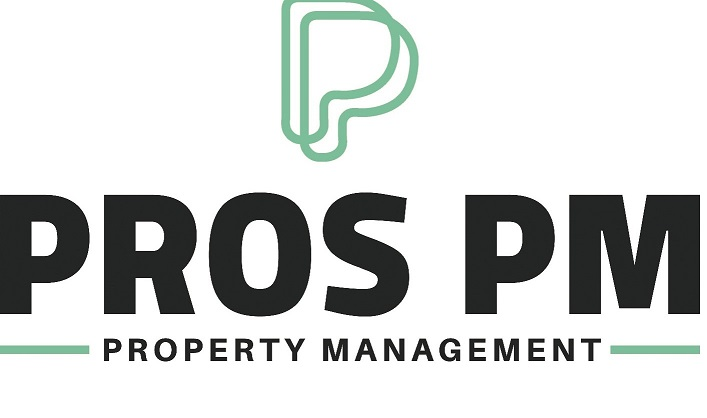 ProsPM