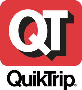 Quiktrip