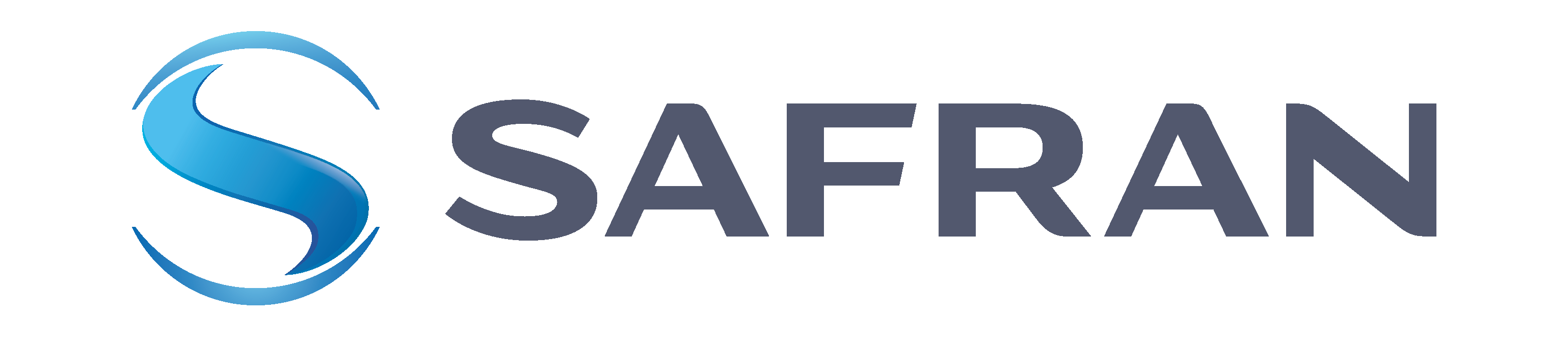 Safran