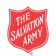 Salvation Army