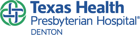 Texas Health Presbyterian Hospital Denton