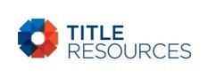 Title Resources
