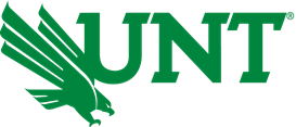 UNT