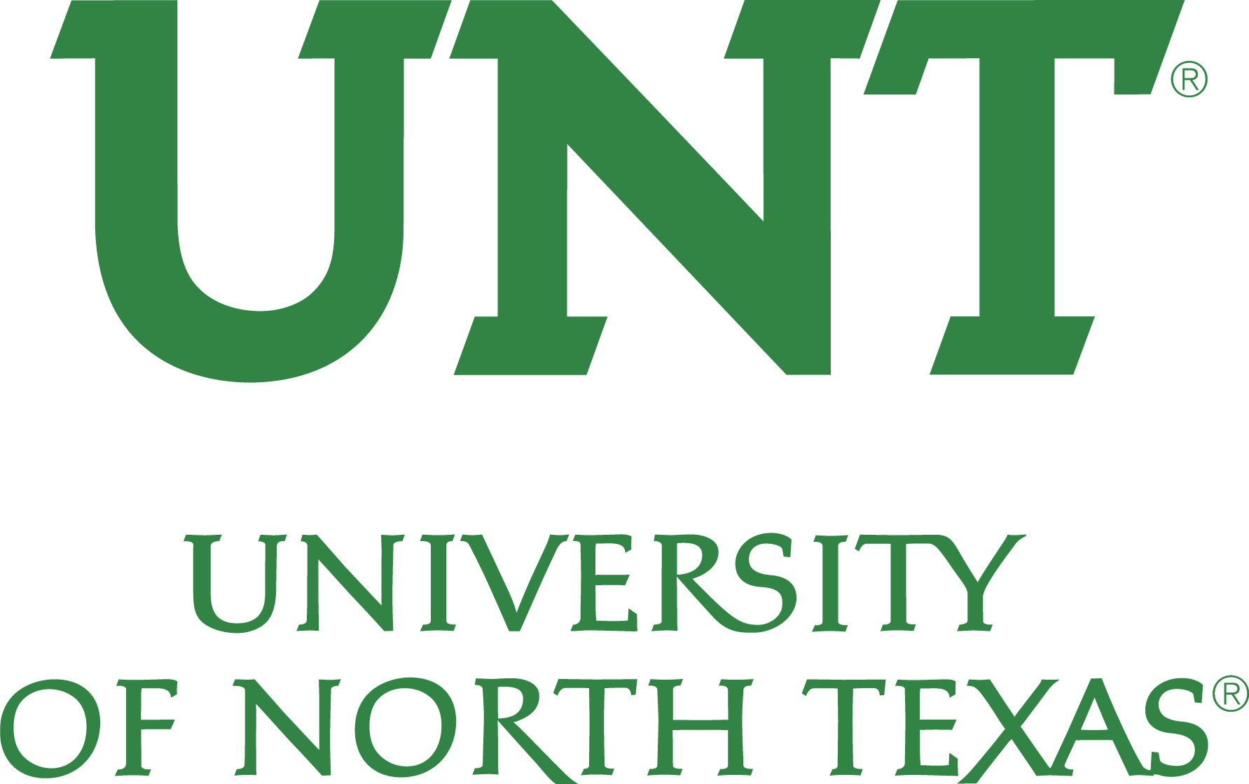 University of North Texas