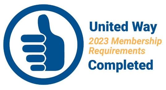 UWW 2023 Membership icon
