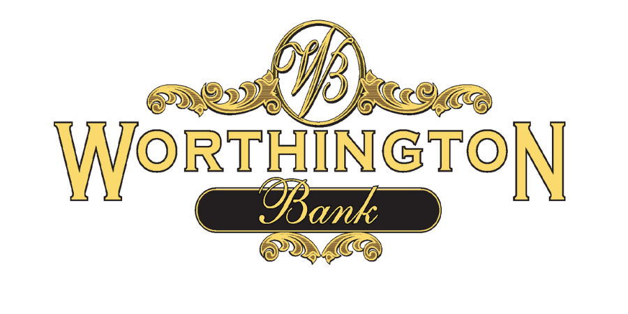 Worthington Bank
